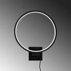 Irisara 13309 Led Aplik Duvar Aydınlatma 