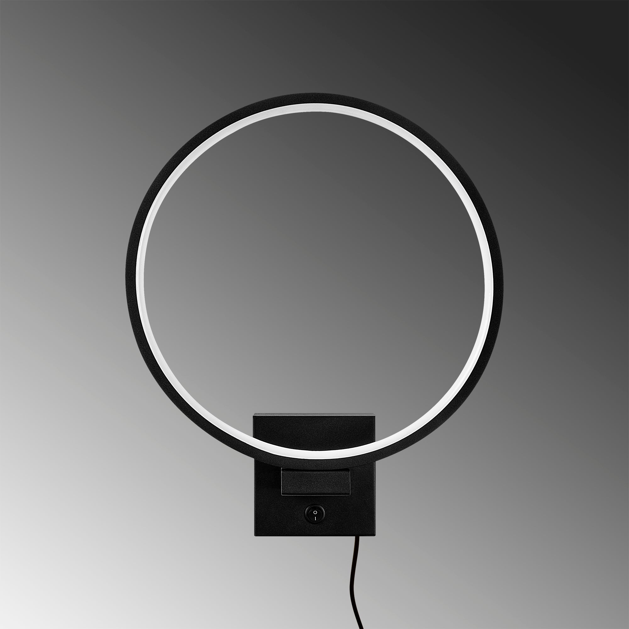 Irisara 13309 Led Aplik Duvar Aydınlatma 