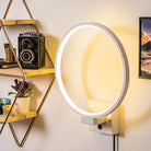 Irisara 13310 Led Aplik Duvar Aydınlatma 