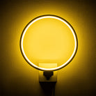 Irisara 13310 Led Aplik Duvar Aydınlatma 
