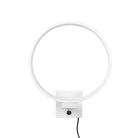 Irisara 13310 Led Aplik Duvar Aydınlatma 