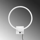 Irisara 13310 Led Aplik Duvar Aydınlatma 