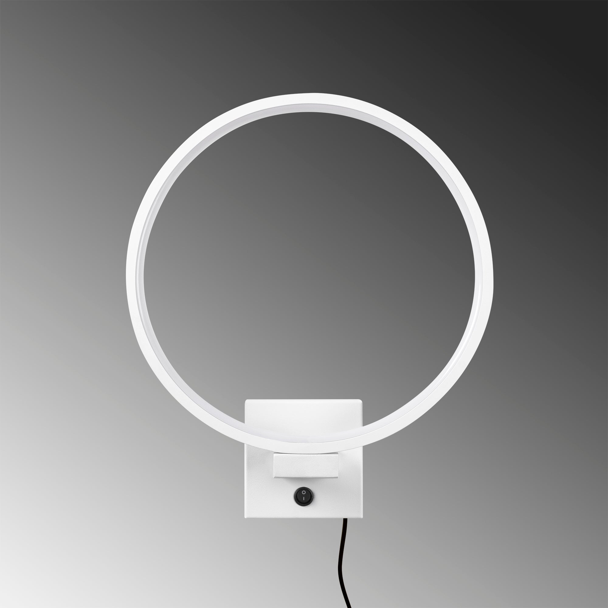 Irisara 13310 Led Aplik Duvar Aydınlatma 