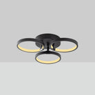 Irisara 13310 Led Plafonyer Aydınlatma 