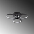 Irisara 13310 Led Plafonyer Aydınlatma 