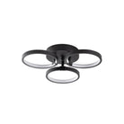 Irisara 13310 Led Plafonyer Aydınlatma 