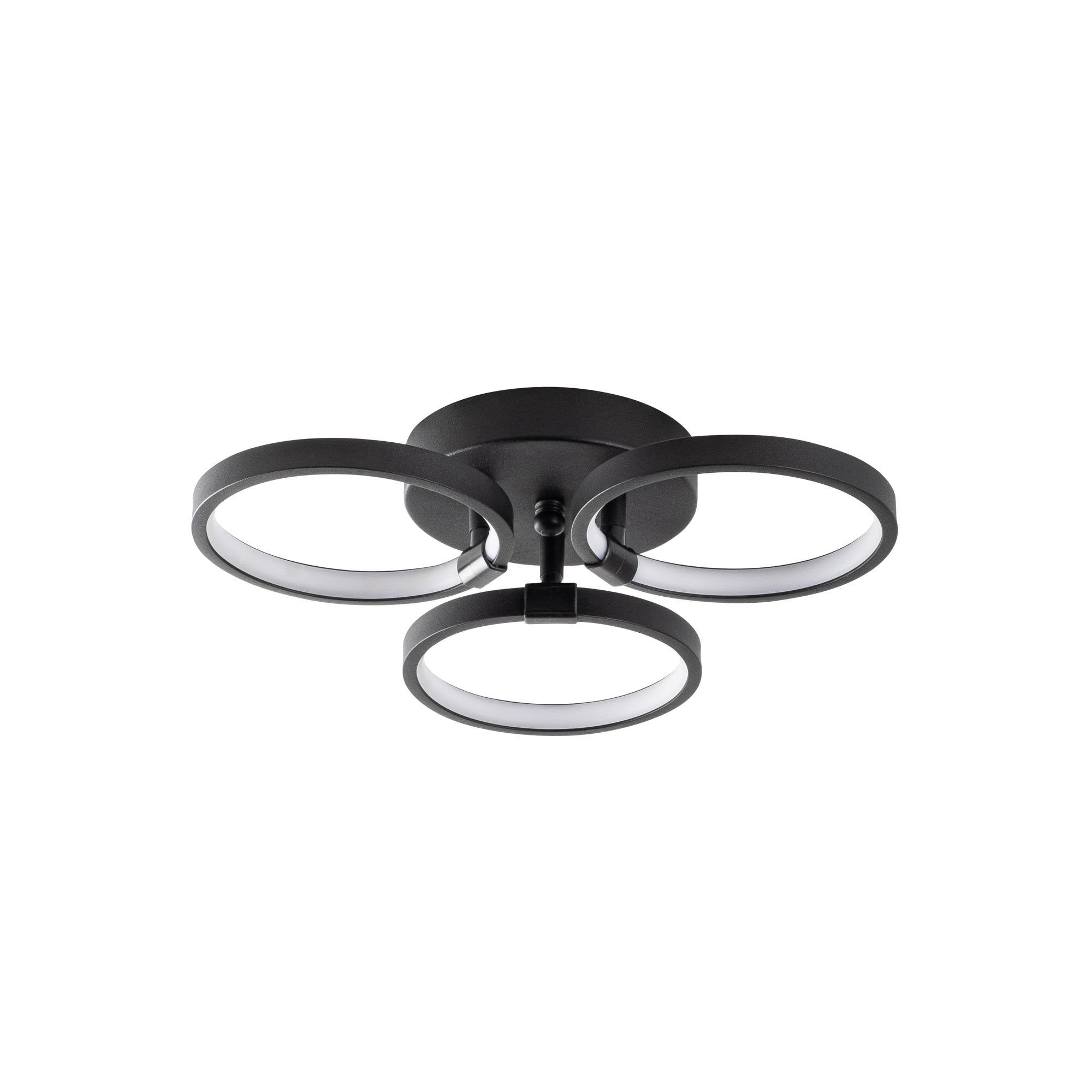Irisara 13310 Led Plafonyer Aydınlatma 