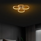 Irisara 13311 Led Plafonyer Aydınlatma 