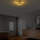 Irisara 13311 Led Plafonyer Aydınlatma 