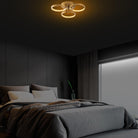 Irisara 13311 Led Plafonyer Aydınlatma 