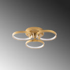 Irisara 13311 Led Plafonyer Aydınlatma 