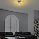 Irisara 13312 Led Plafonyer Aydınlatma 