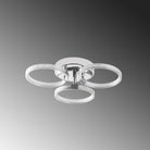 Irisara 13312 Led Plafonyer Aydınlatma 