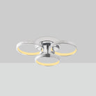 Irisara 13312 Led Plafonyer Aydınlatma 