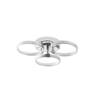 Irisara 13312 Led Plafonyer Aydınlatma 