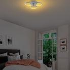 Irisara 13313 Led Plafonyer Aydınlatma 