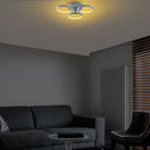 Irisara 13313 Led Plafonyer Aydınlatma 