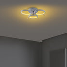 Irisara 13313 Led Plafonyer Aydınlatma 