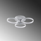 Irisara 13313 Led Plafonyer Aydınlatma 