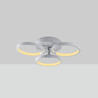 Irisara 13313 Led Plafonyer Aydınlatma 