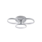 Irisara 13313 Led Plafonyer Aydınlatma 