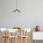 Ivy 6380 Tel Sarkıt Aydınlatma 