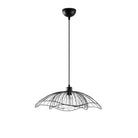 Ivy 6380 Tel Sarkıt Aydınlatma 