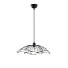 Ivy 6380 Tel Sarkıt Aydınlatma 