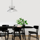 Ivy 6390 Tel Sarkıt Aydınlatma 