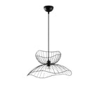 Ivy 6390 Tel Sarkıt Aydınlatma 