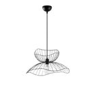 Ivy 6390 Tel Sarkıt Aydınlatma 