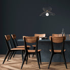 Ivy 6391 Tel Sarkıt Aydınlatma 