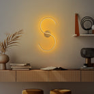 Jadeira 13580 Led Aplik Duvar Aydınlatma 