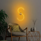 Jadeira 13580 Led Aplik Duvar Aydınlatma 