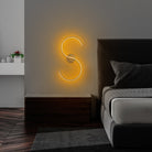 Jadeira 13580 Led Aplik Duvar Aydınlatma 