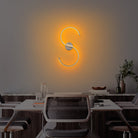 Jadeira 13581 Led Aplik Duvar Aydınlatma 