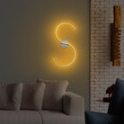 Jadeira 13582 Led Aplik Duvar Aydınlatma 