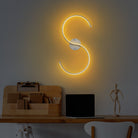 Jadeira 13582 Led Aplik Duvar Aydınlatma 