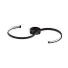 Jadeira 13583 Led Plafonyer Aydınlatma 