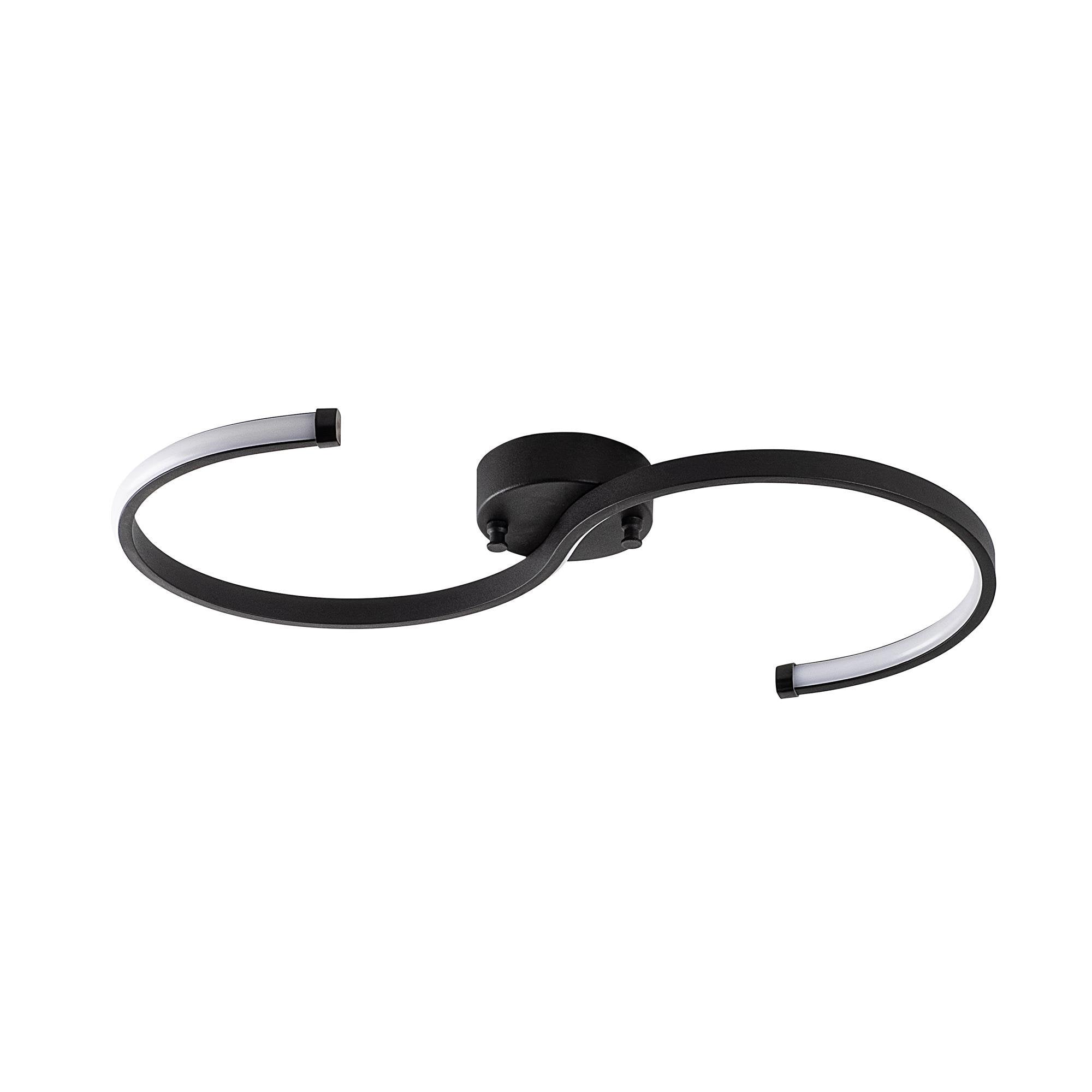 Jadeira 13583 Led Plafonyer Aydınlatma 