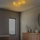 Jadeira 13584 Led Plafonyer Aydınlatma 