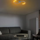 Jadeira 13585 Led Plafonyer Aydınlatma 
