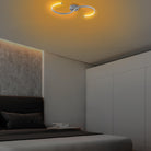 Jadeira 13585 Led Plafonyer Aydınlatma 