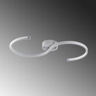 Jadeira 13585 Led Plafonyer Aydınlatma 