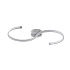 Jadeira 13585 Led Plafonyer Aydınlatma 