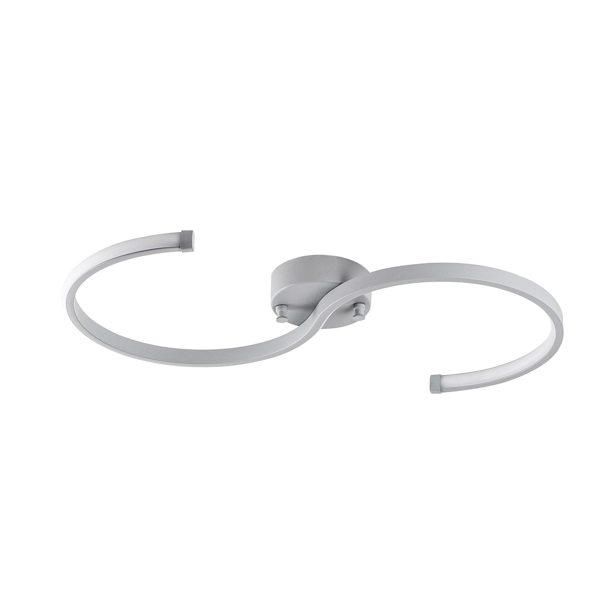 Jadeira 13585 Led Plafonyer Aydınlatma 