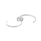 Jadeira 13586 Led Plafonyer Aydınlatma 