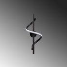 Jasminara 13510 Led Aplik Duvar Aydınlatma 