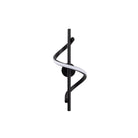 Jasminara 13510 Led Aplik Duvar Aydınlatma 