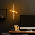 Jasminara 13511 Led Aplik Duvar Aydınlatma 